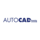 AUTOCAD & Inventor Magazin