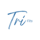 Tri Fits