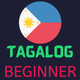 Tagalog Learning - Beginners