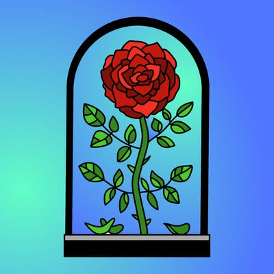 flowers_05
