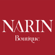 Narin Boutique