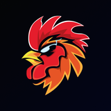 Skins Farm - голда и скины