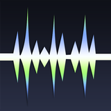 WavePad Music and Audio Editor