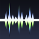 WavePad Music and Audio Editor