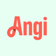 Angi: Find Local Home Services