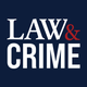 Law & Crime Trial Network