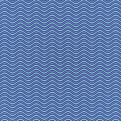 patterns_03