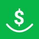 MoneyBox - Smart Savings