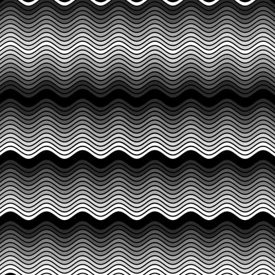 patterns_03