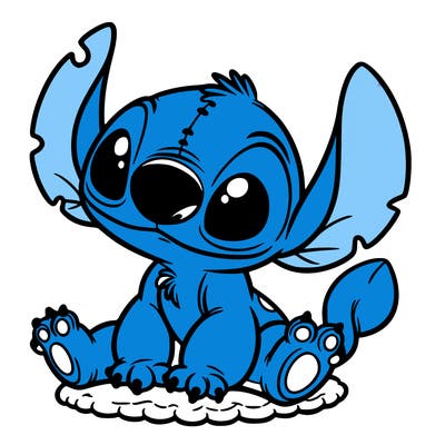 stich