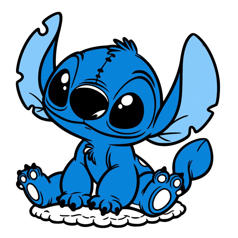 stich