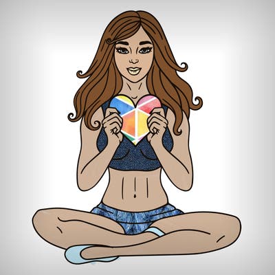 valentines_10