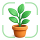Plant Identifier - PlantScan