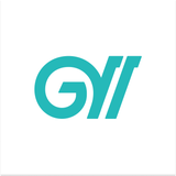 고방 - 1인 주거공간 커머스