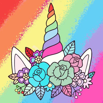 unicorns_05