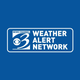 WWMT Weather Alert Network