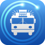 Bus Tracker Taipei - App Icon