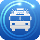 Bus Tracker Taipei
