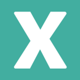 Expatrio - Study in Germany - 앱 아이콘