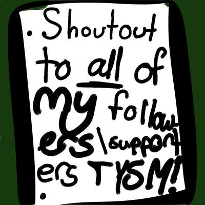 blank white page with nothing drawn on it