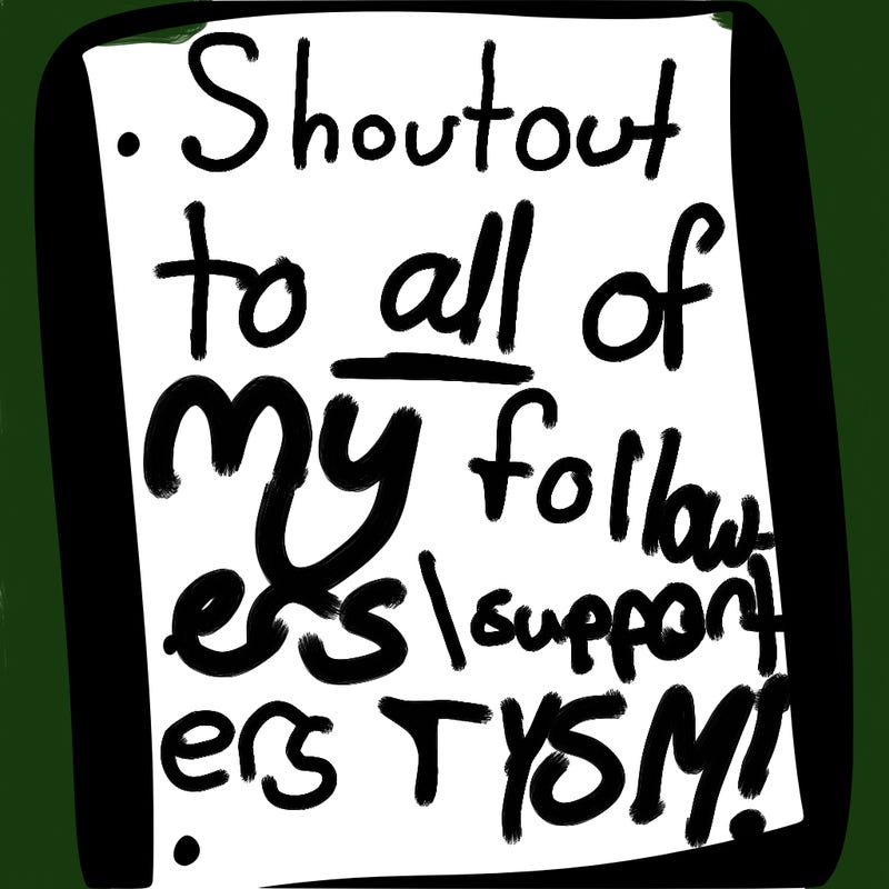 blank white page with nothing drawn on it