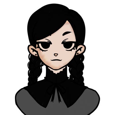 people_37