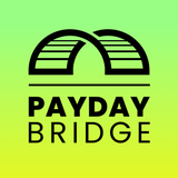 Payday Advance - Payday Bridge