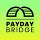 Payday Advance - Payday Bridge