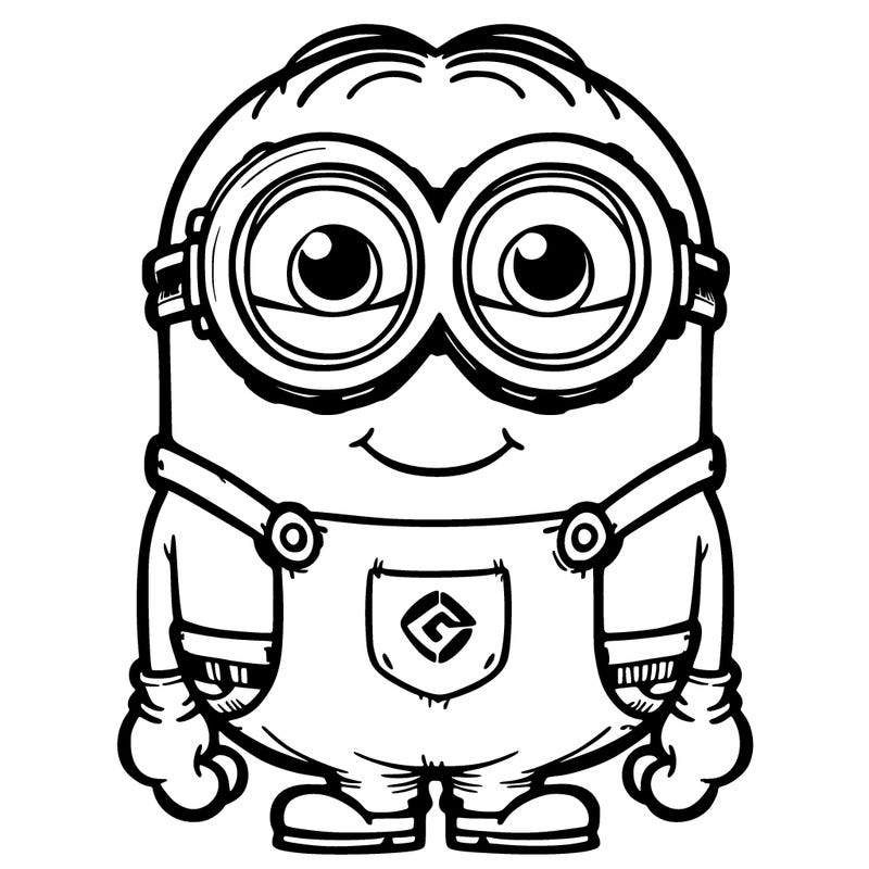 minion