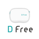 DFree Personal