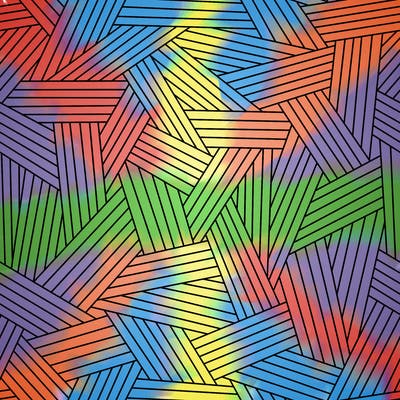 patterns_01