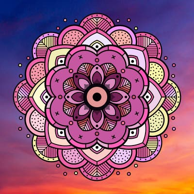 mandala_15