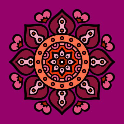 mandala_12