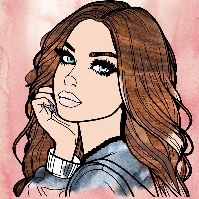 model