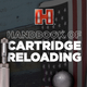 Hornady Reloading Guide