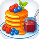 Cooking Express 2 - Food Games