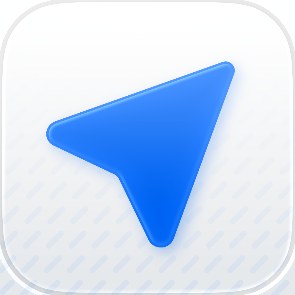 Copilot: Track & Budget Money