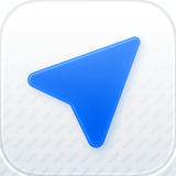 Copilot: Track & Budget Money