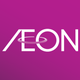 AEON Vietnam