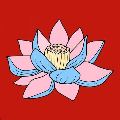 flowers_08