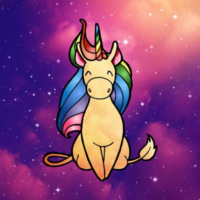 unicorns_03