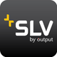 SLV by Output (Big White)