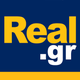 Real.gr