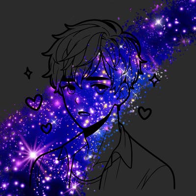 hot cute realistic teenage boy