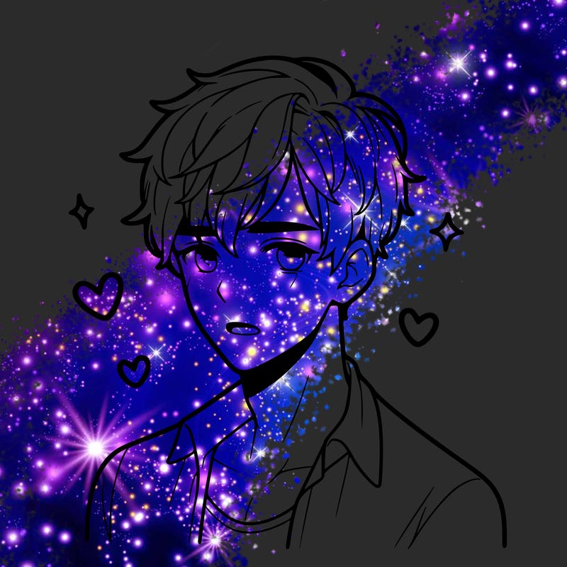 hot cute realistic teenage boy