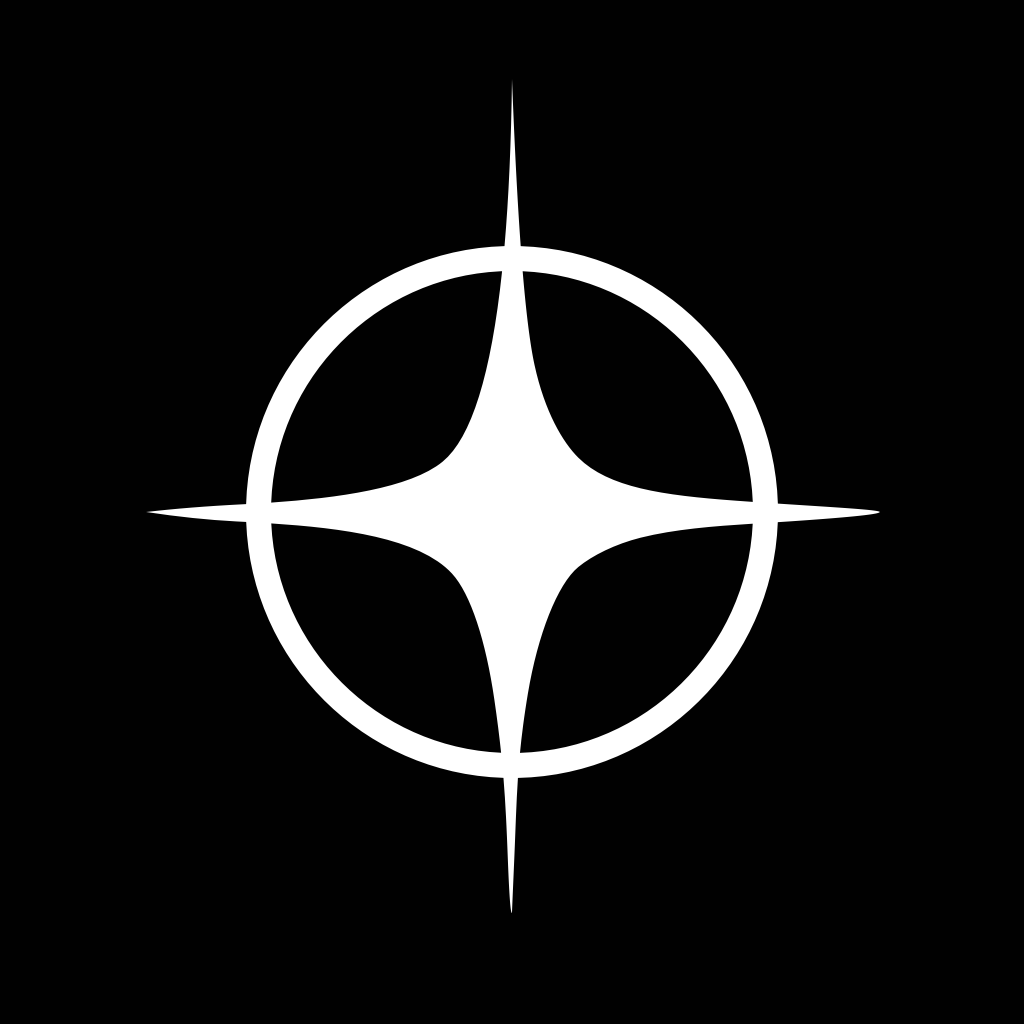 G.AI - Chat bot Assistant - Productivity App | MWM