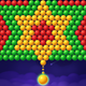 Bubble Pop Star: Shoot Bubbles