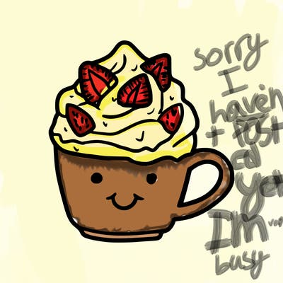 food_05