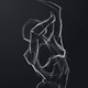 Gesture Drawing App