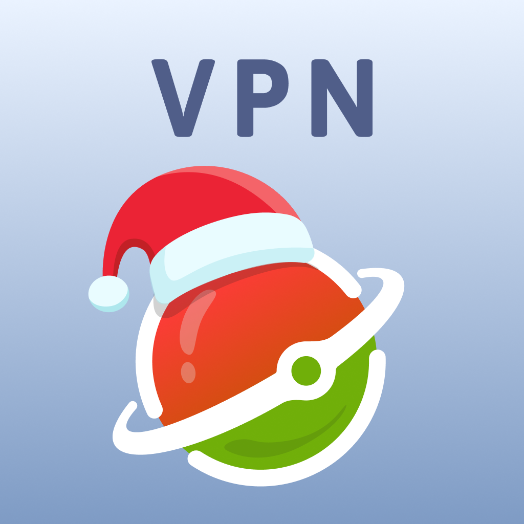 Planet Free VPN ™ Super Proxy